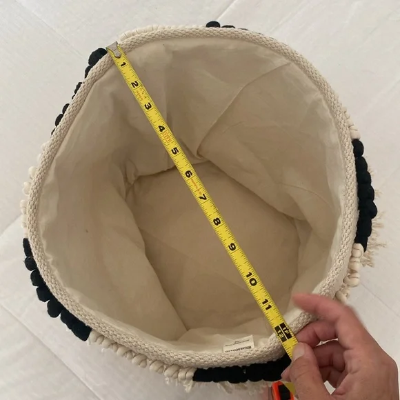 Sugarboo & Co Basket - Picture 8 of 9